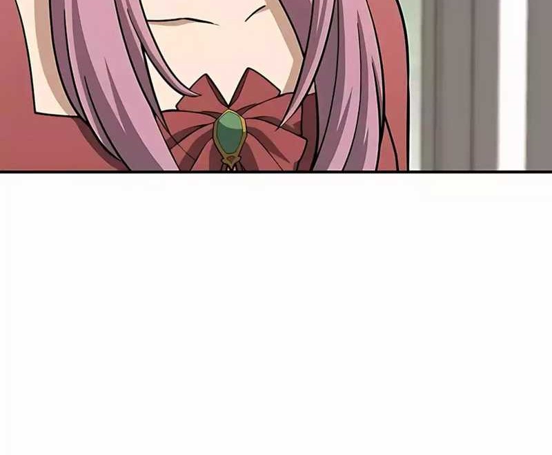 Chapter 19 - halaman 58