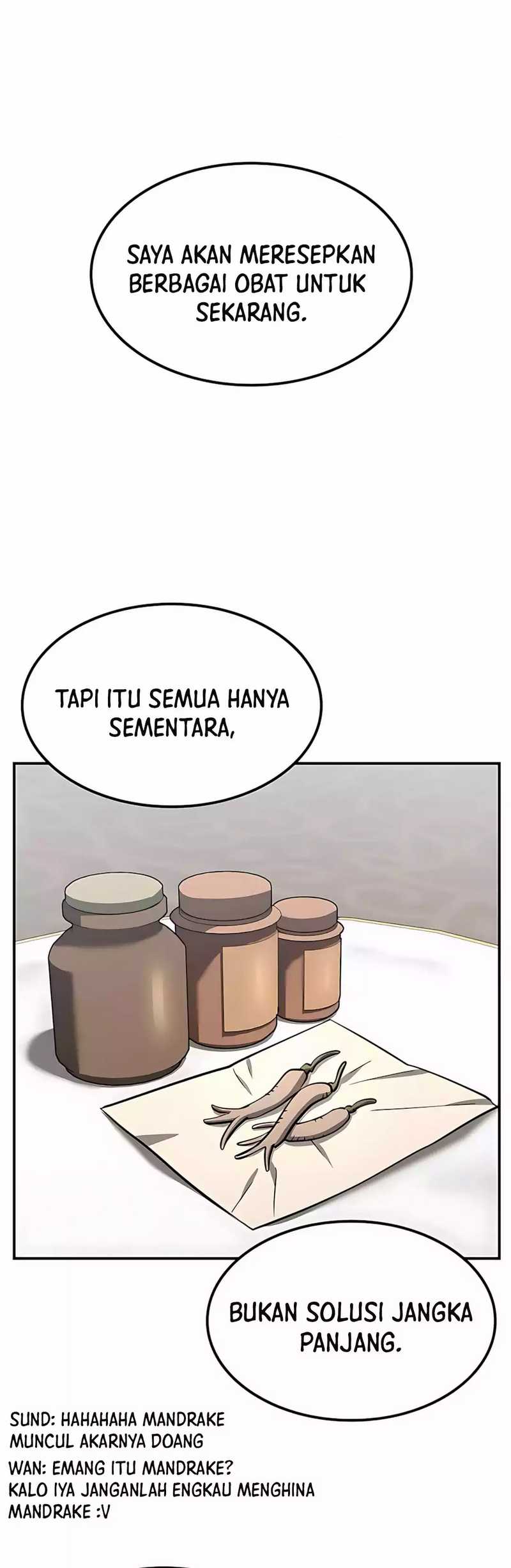Chapter 19 - halaman 65