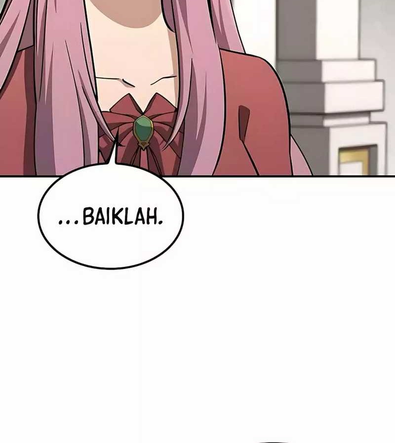Chapter 19 - halaman 67