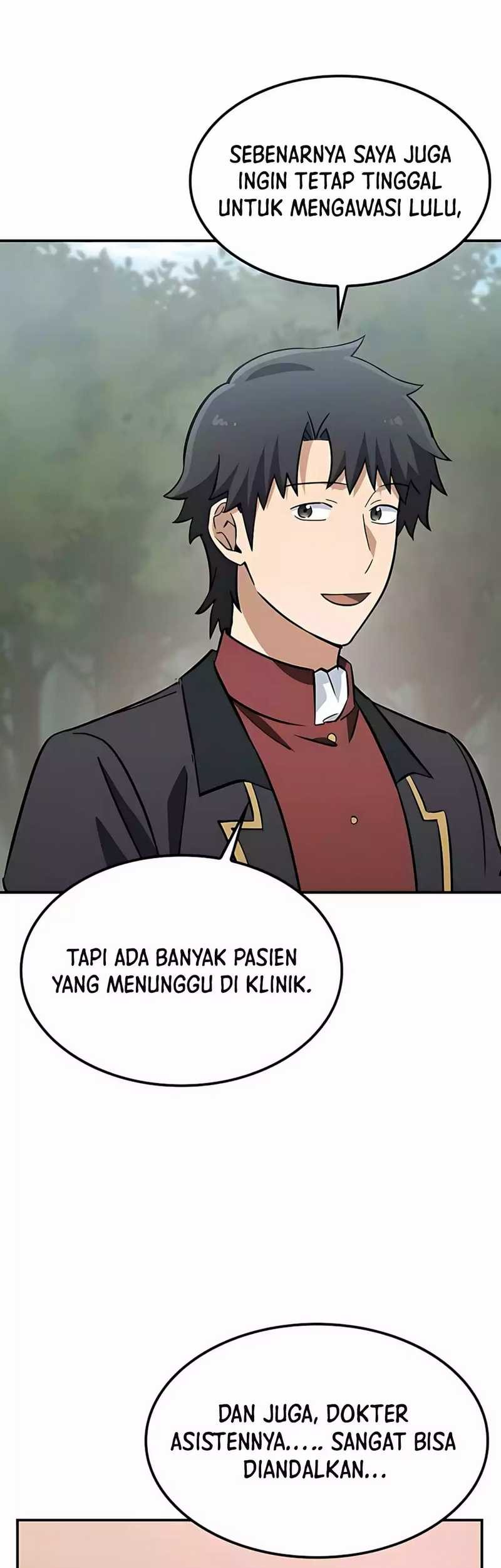 Chapter 19 - halaman 70