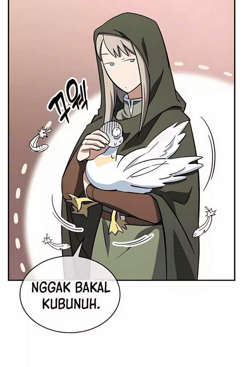 Chapter 19 - halaman 71