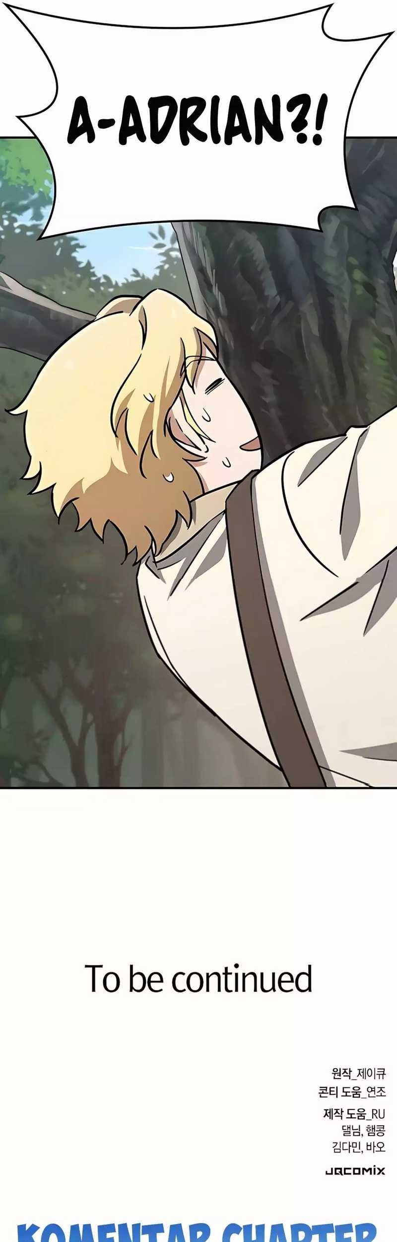 Chapter 19 - halaman 75