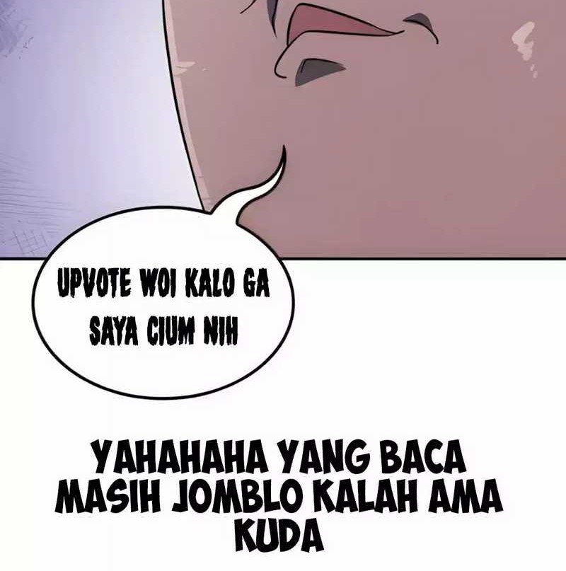 Chapter 19 - halaman 78
