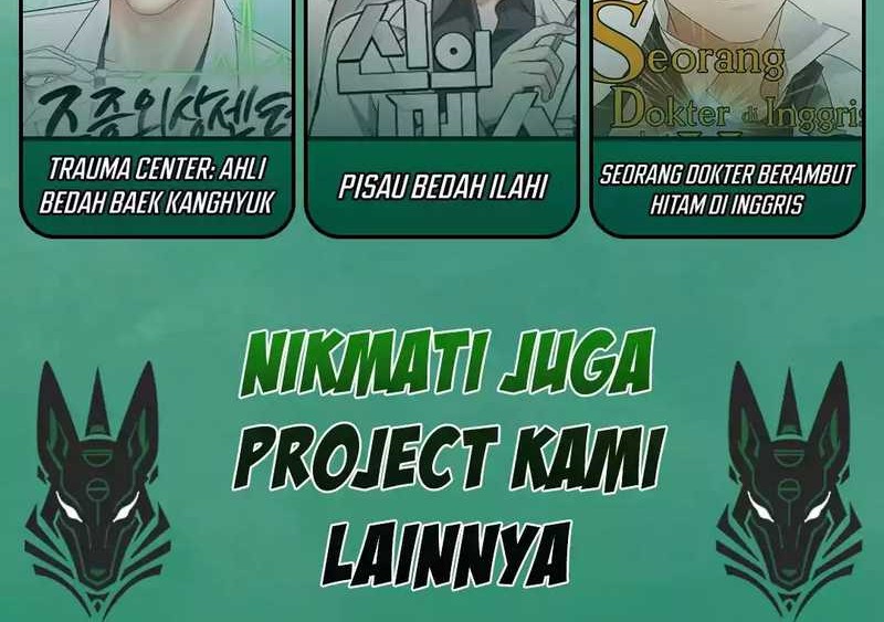 Chapter 19 - halaman 82