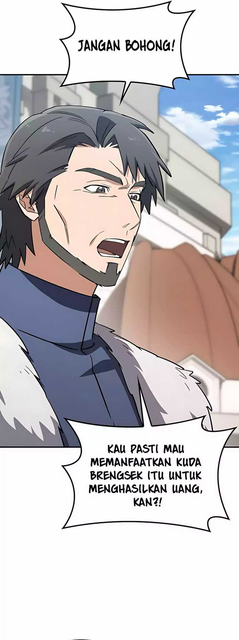Chapter 19 - halaman 6