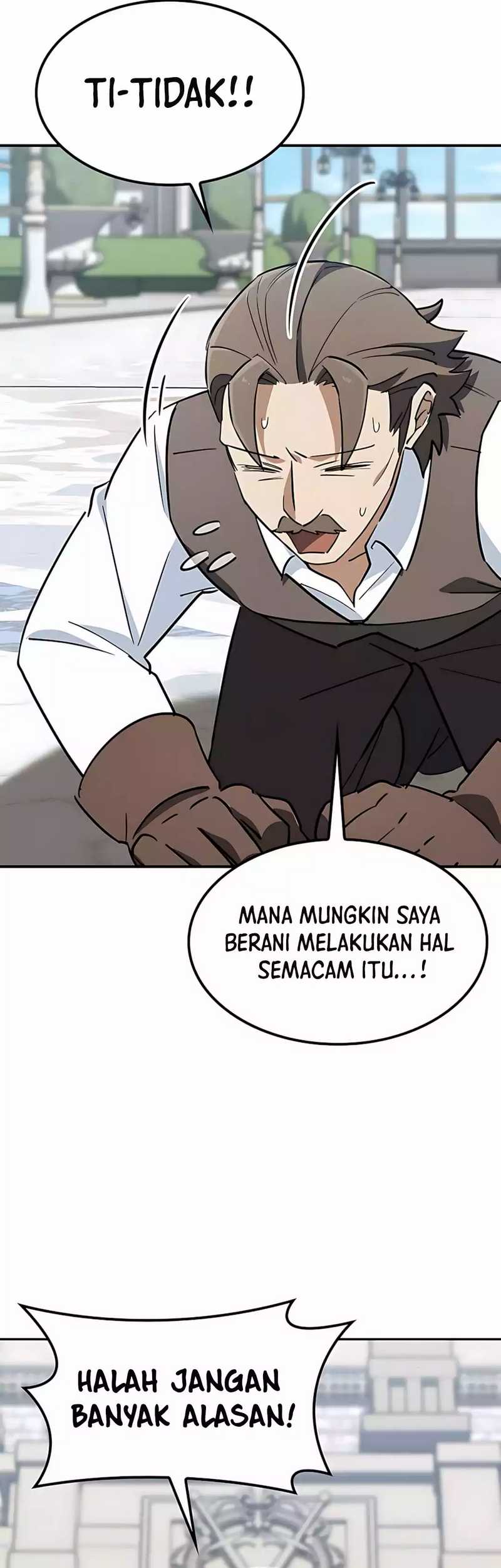 Chapter 19 - halaman 7