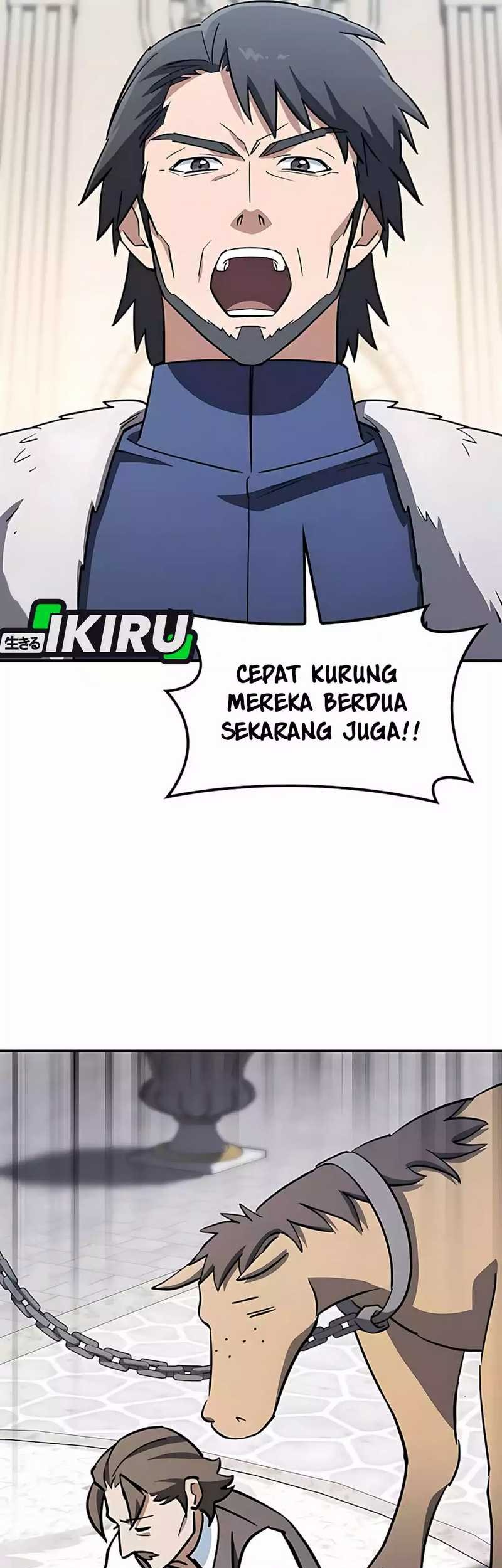 Chapter 19 - halaman 8