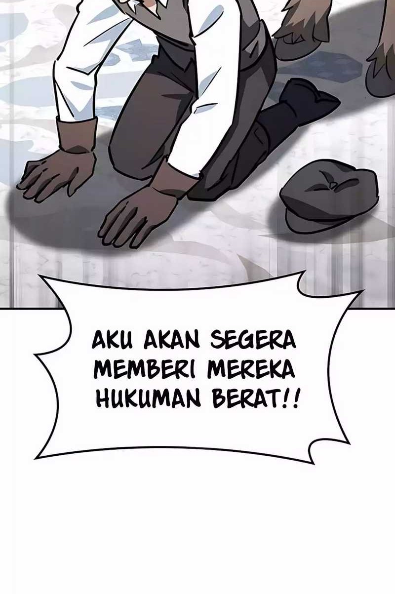 Chapter 19 - halaman 9