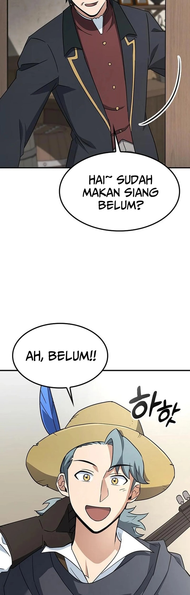 Chapter 2 - halaman 39