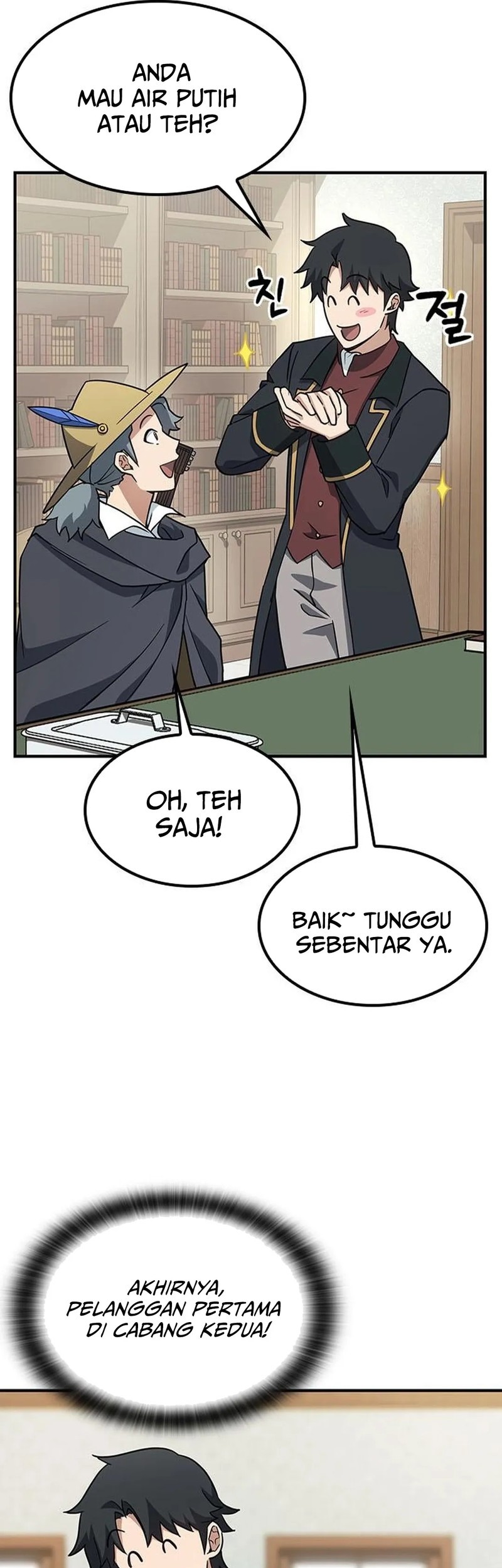 Chapter 2 - halaman 42