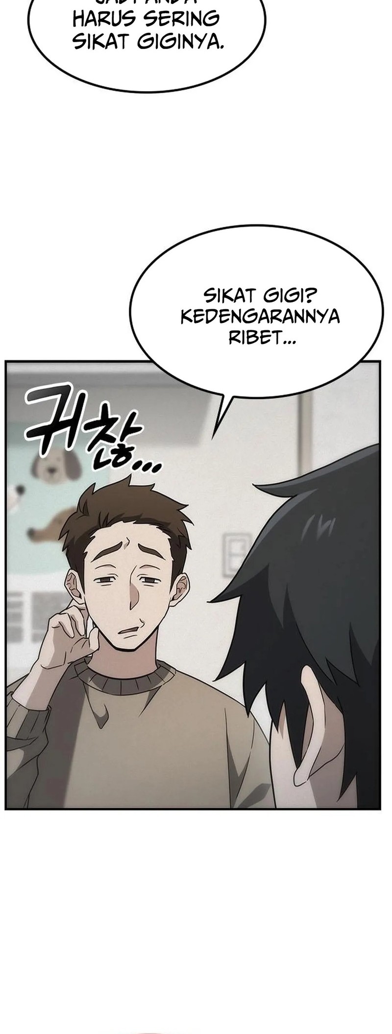 Chapter 2 - halaman 45