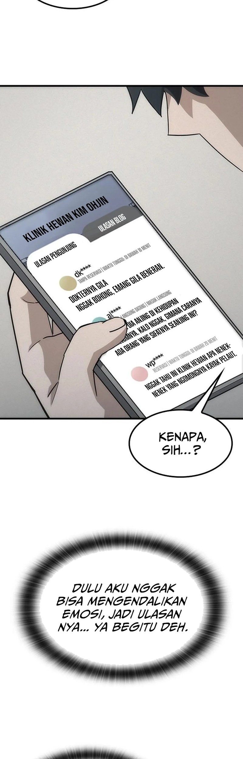 Chapter 2 - halaman 47