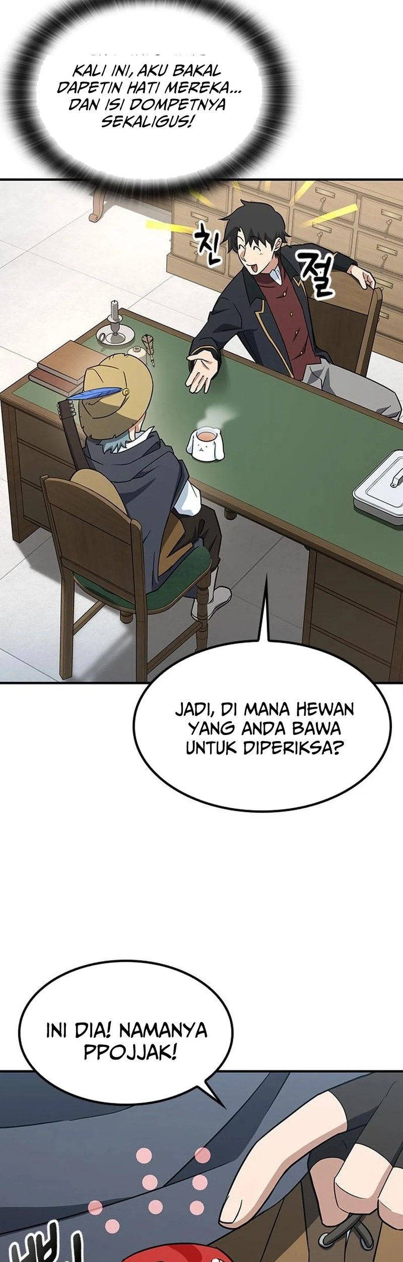Chapter 2 - halaman 48