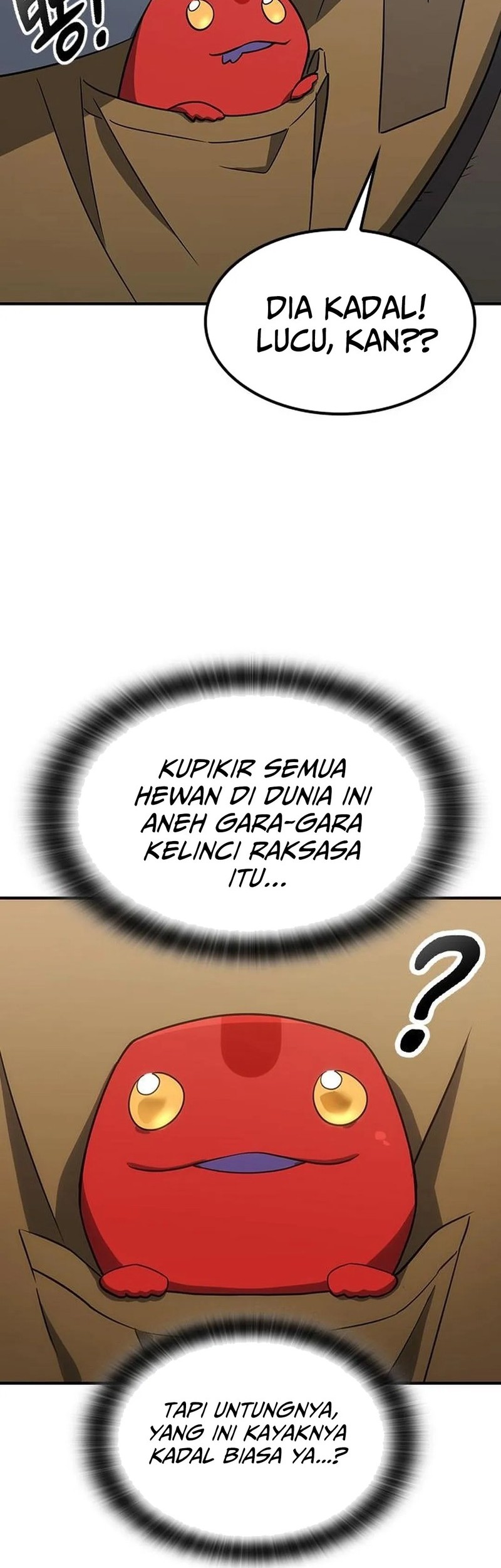 Chapter 2 - halaman 49