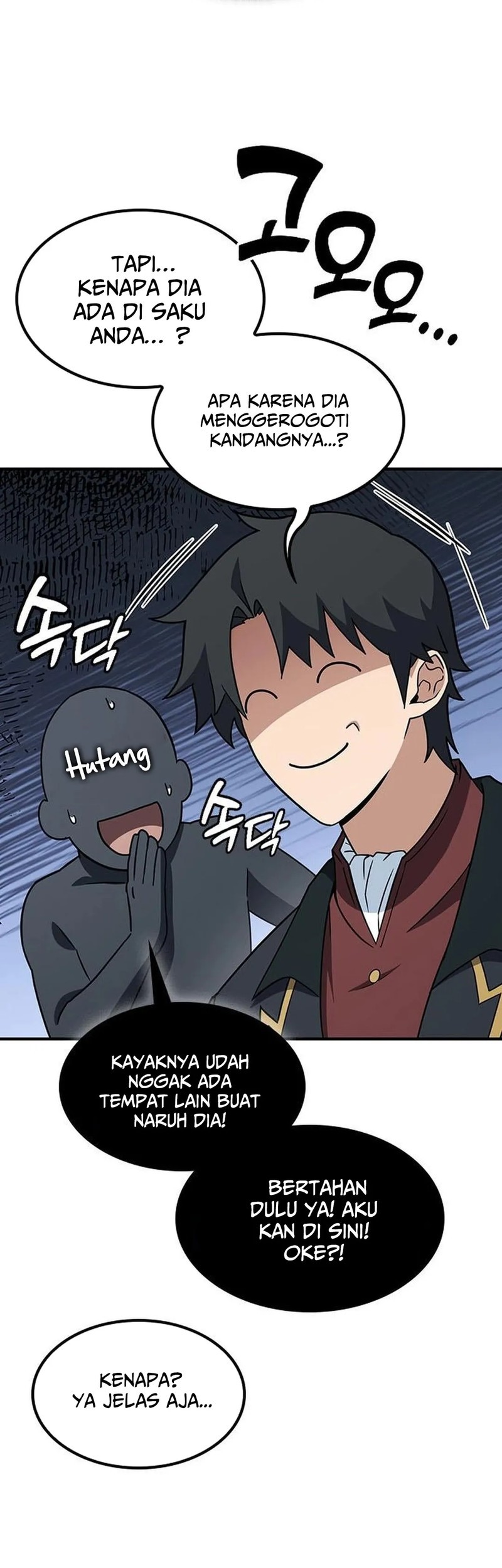 Chapter 2 - halaman 50