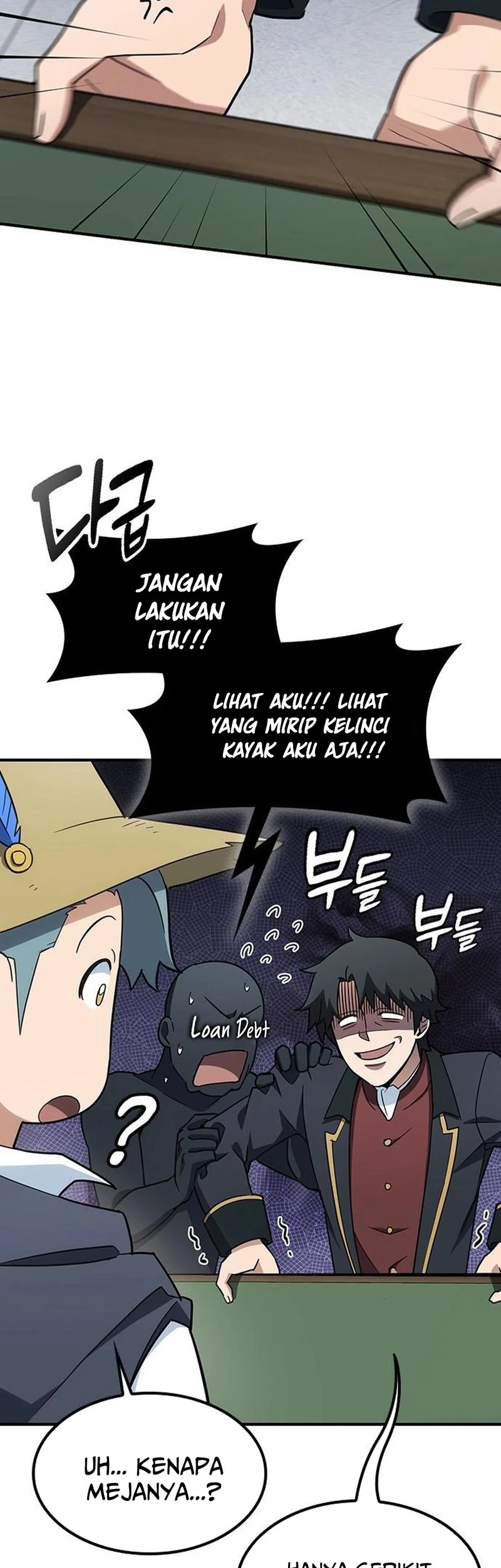 Chapter 2 - halaman 52