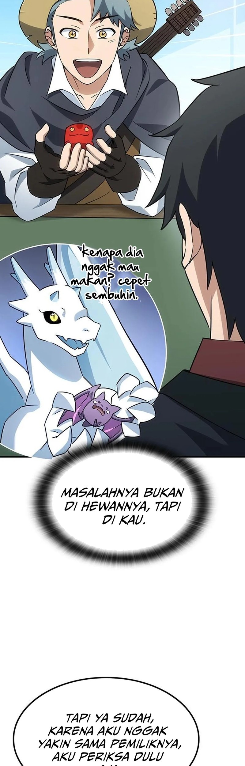 Chapter 2 - halaman 56