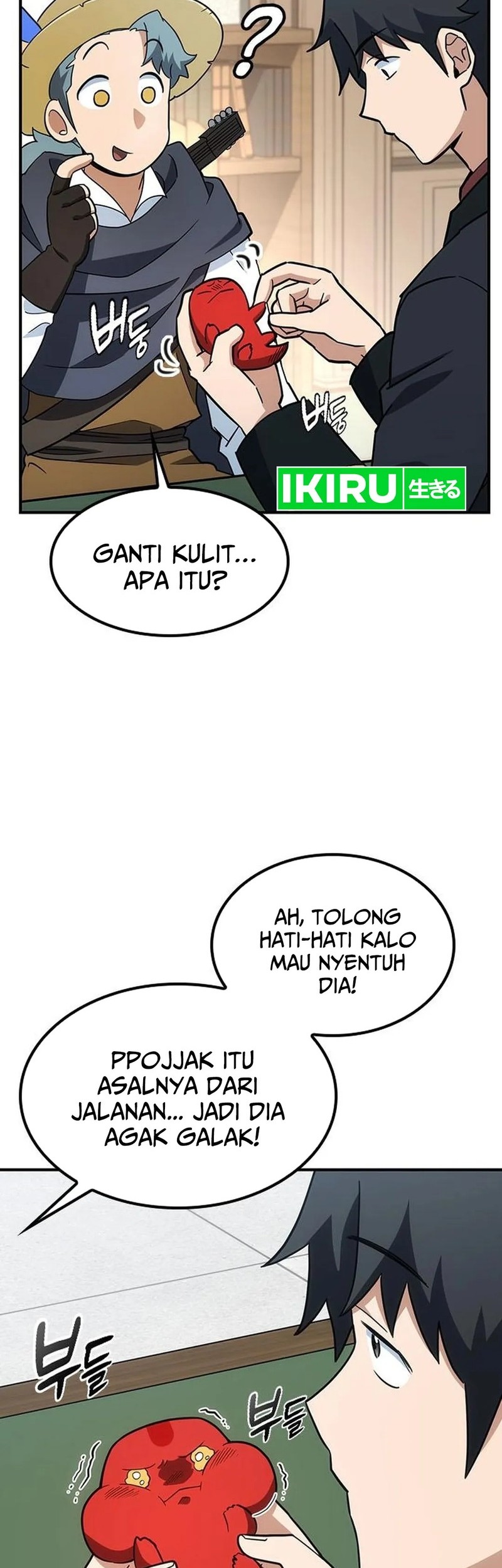 Chapter 2 - halaman 59