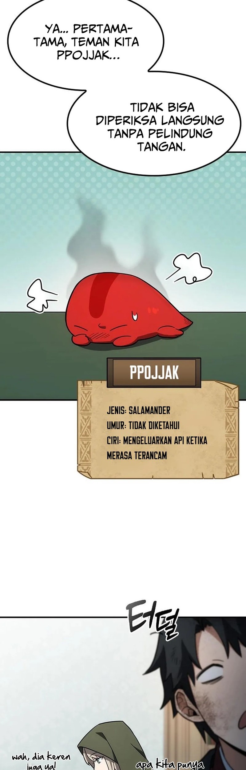 Chapter 2 - halaman 67