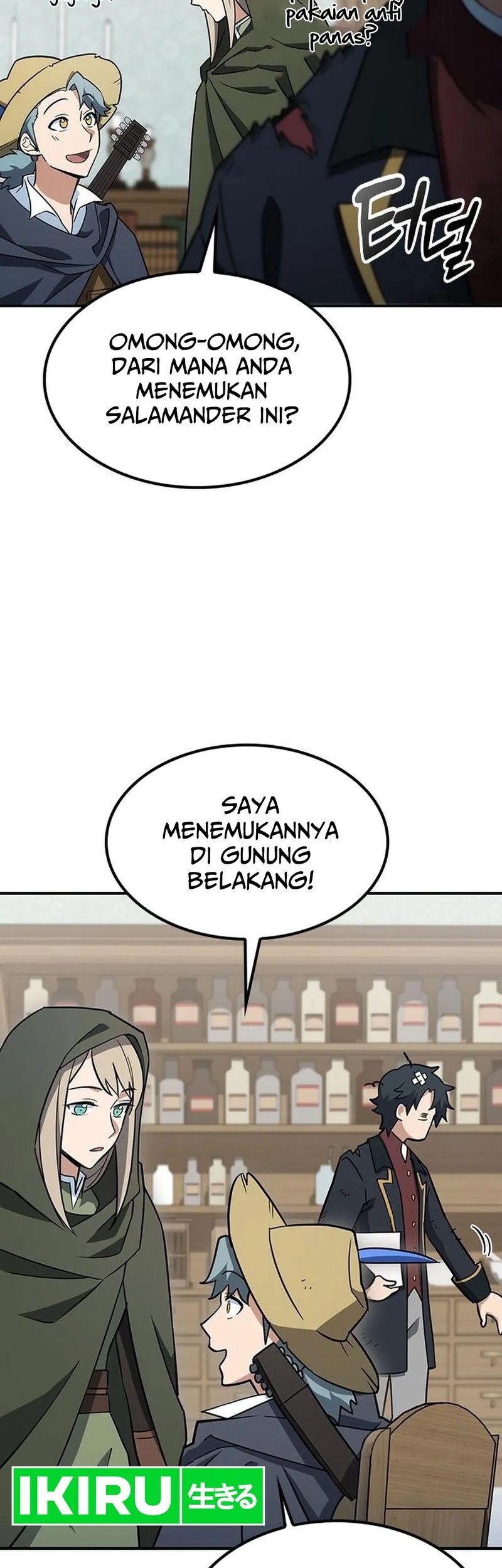 Chapter 2 - halaman 68