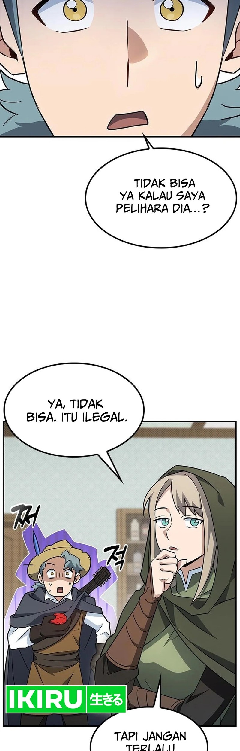 Chapter 2 - halaman 71