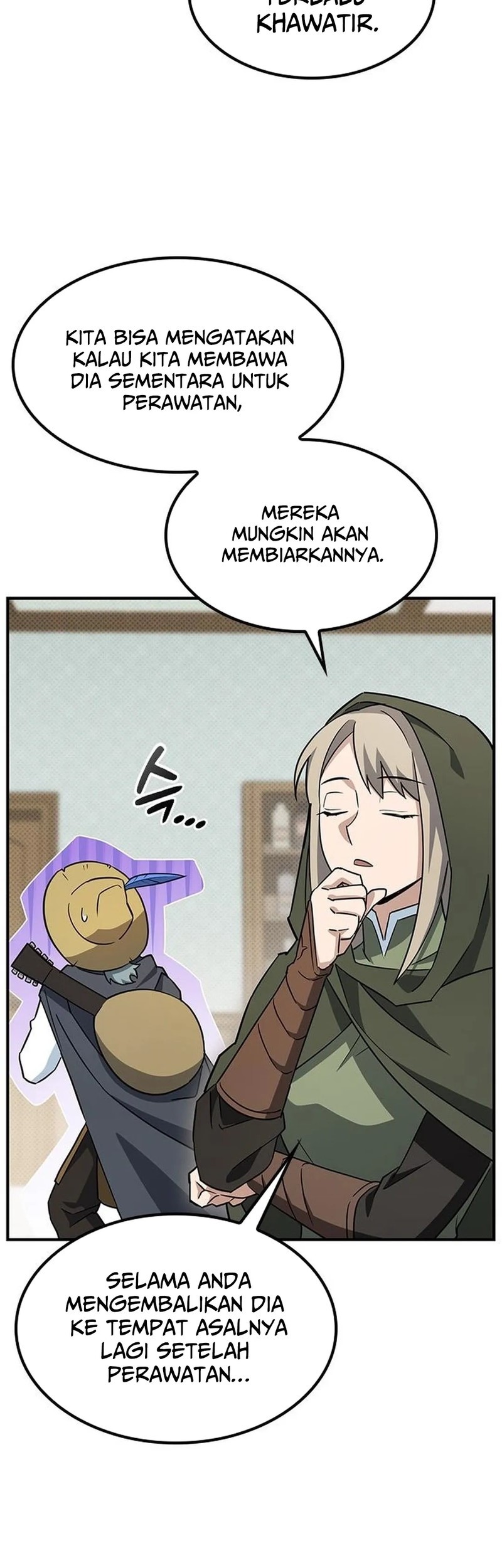 Chapter 2 - halaman 72