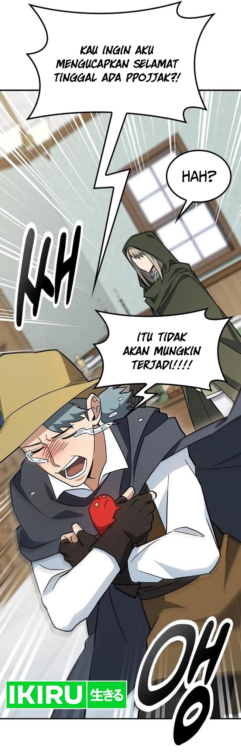 Chapter 2 - halaman 74