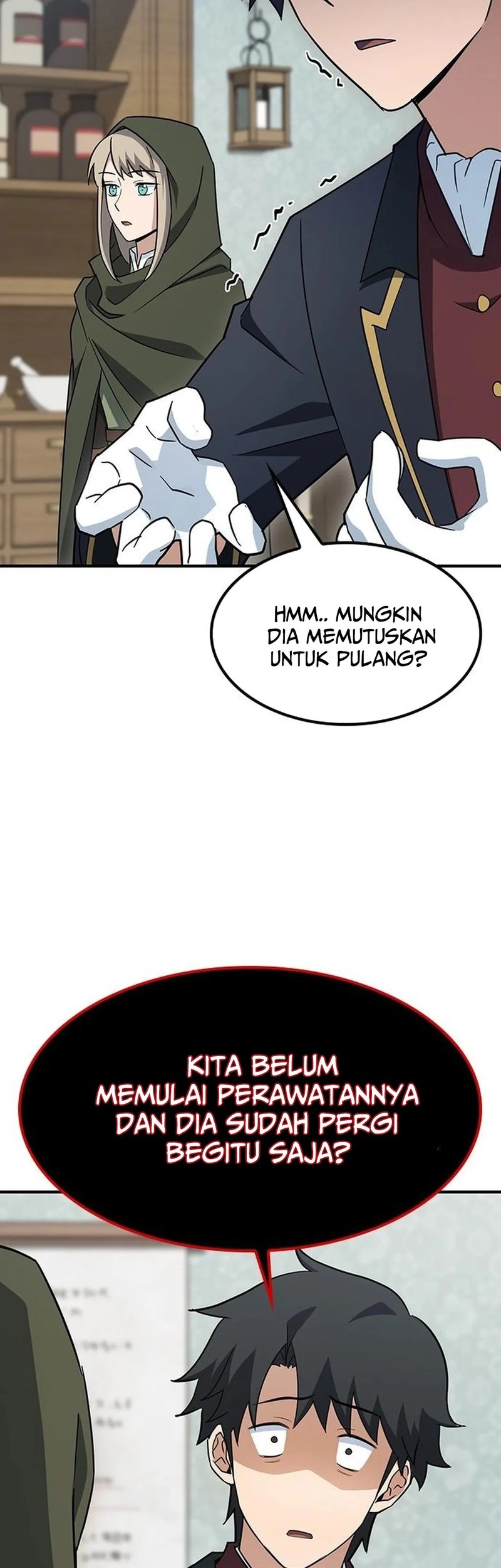 Chapter 2 - halaman 76
