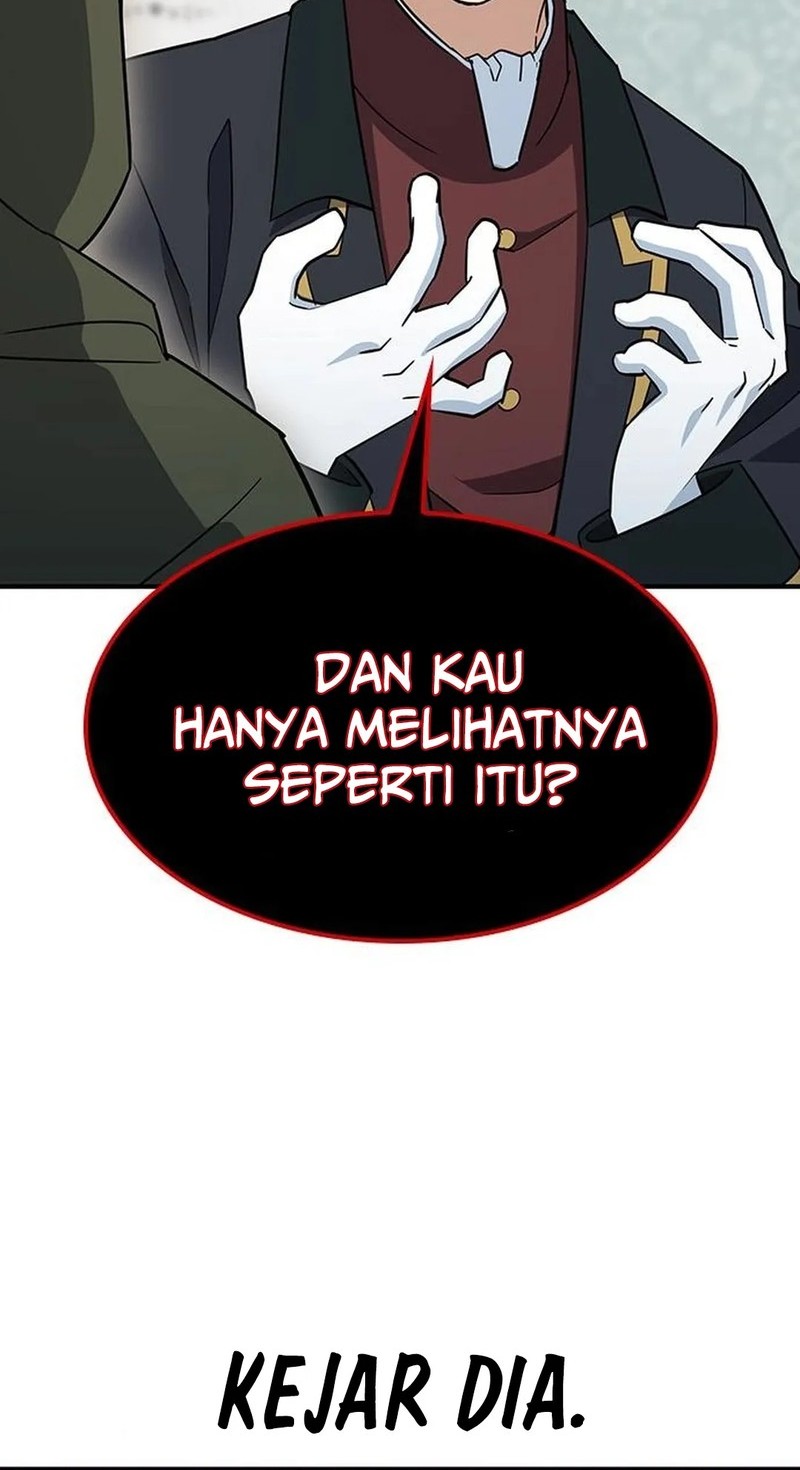 Chapter 2 - halaman 77