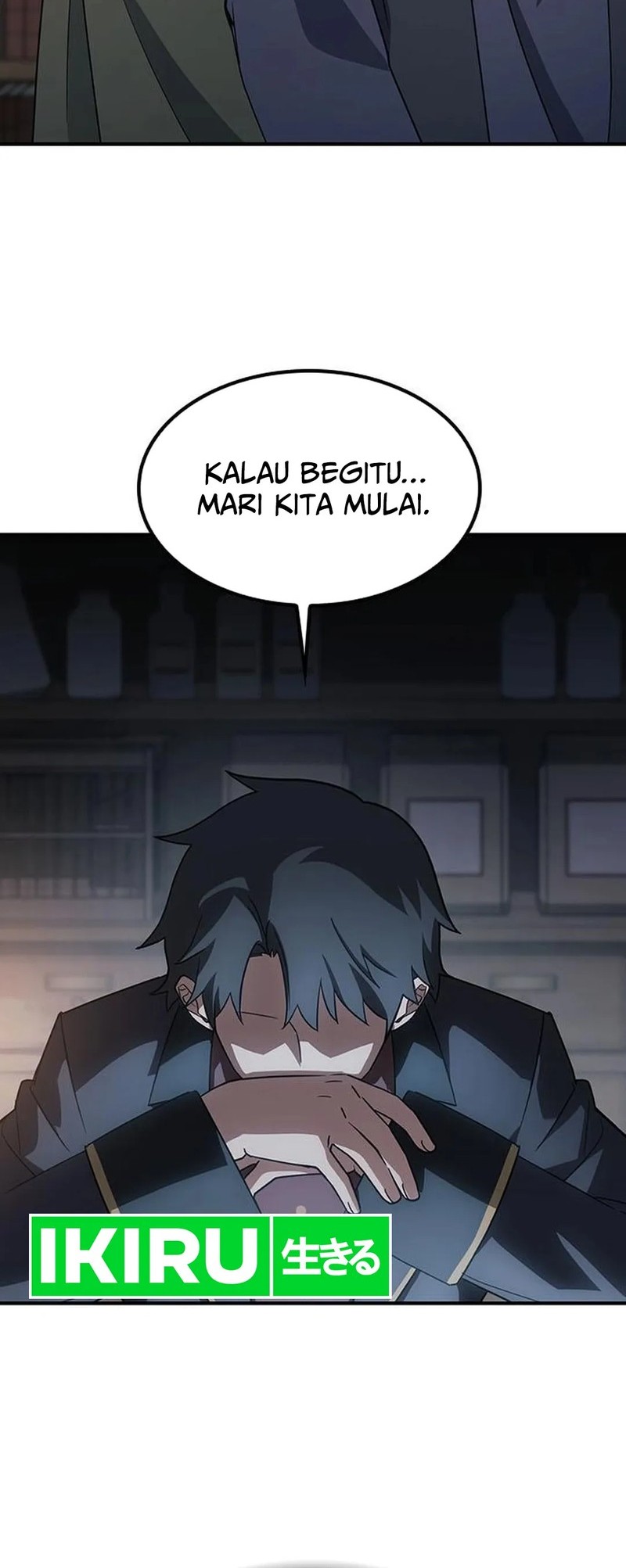 Chapter 2 - halaman 5