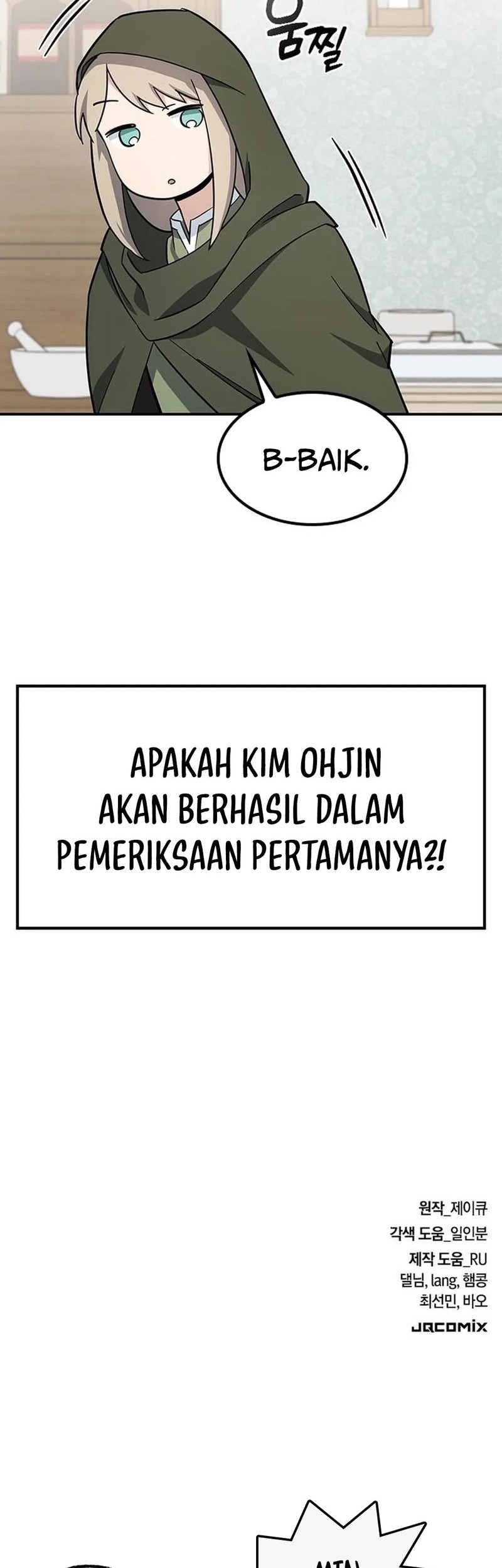 Chapter 2 - halaman 79