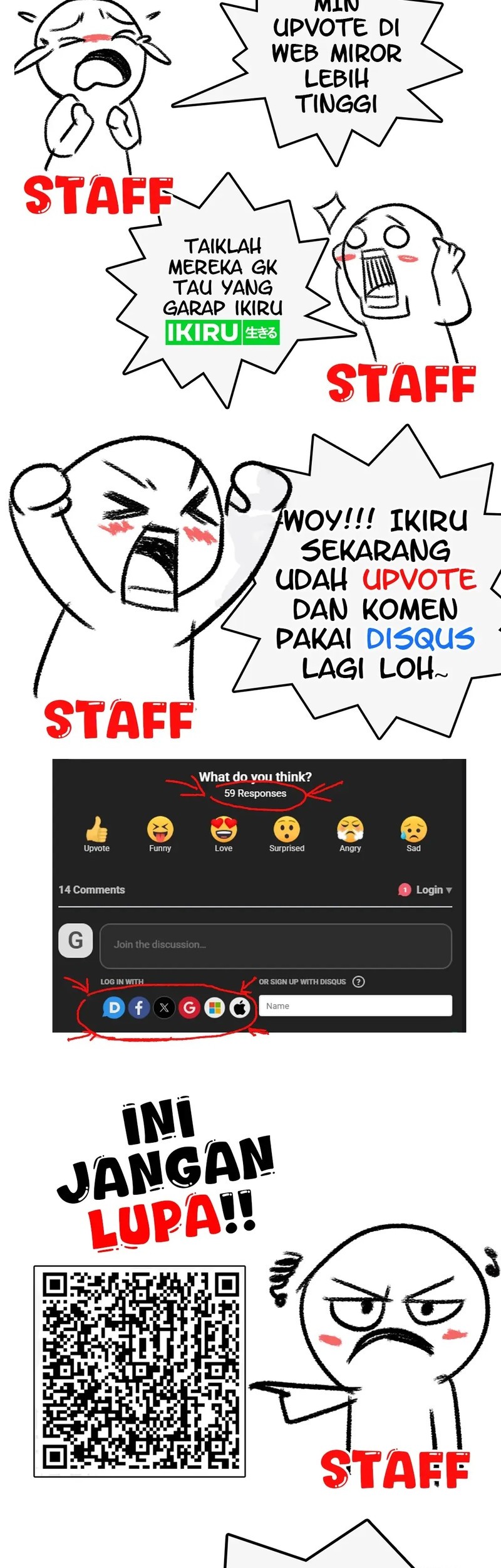 Chapter 2 - halaman 80