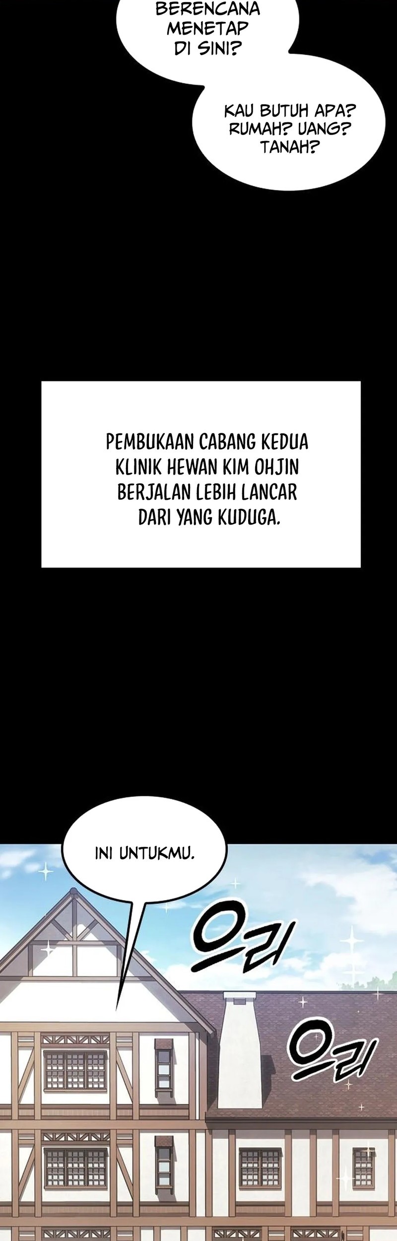 Chapter 2 - halaman 8