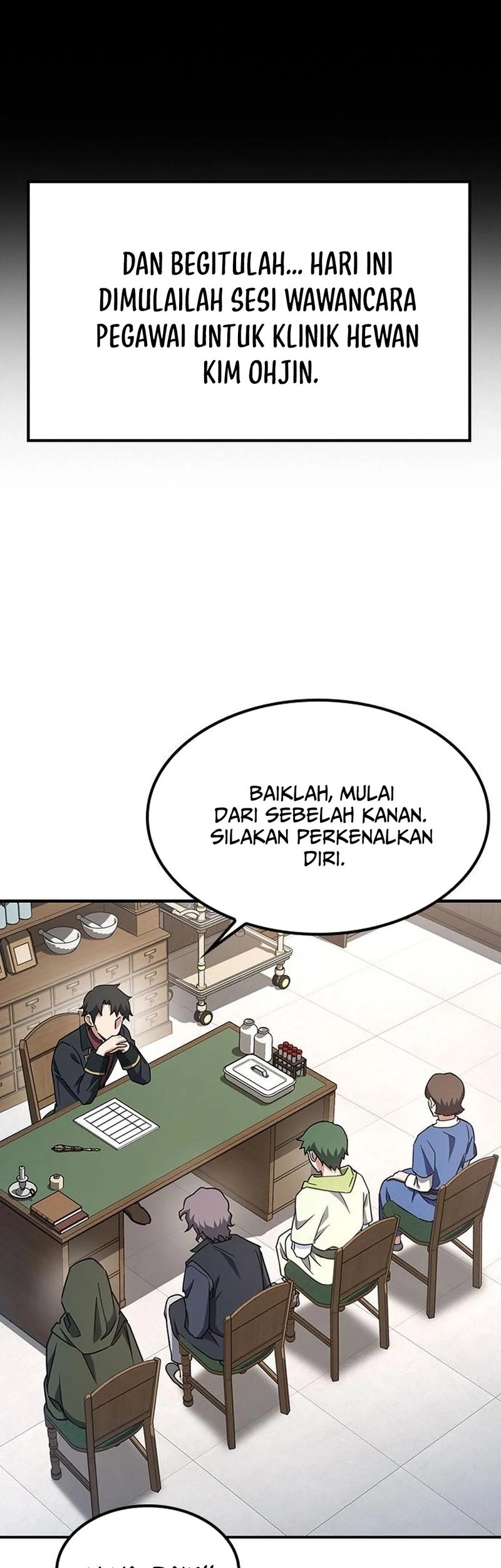 Chapter 2 - halaman 15