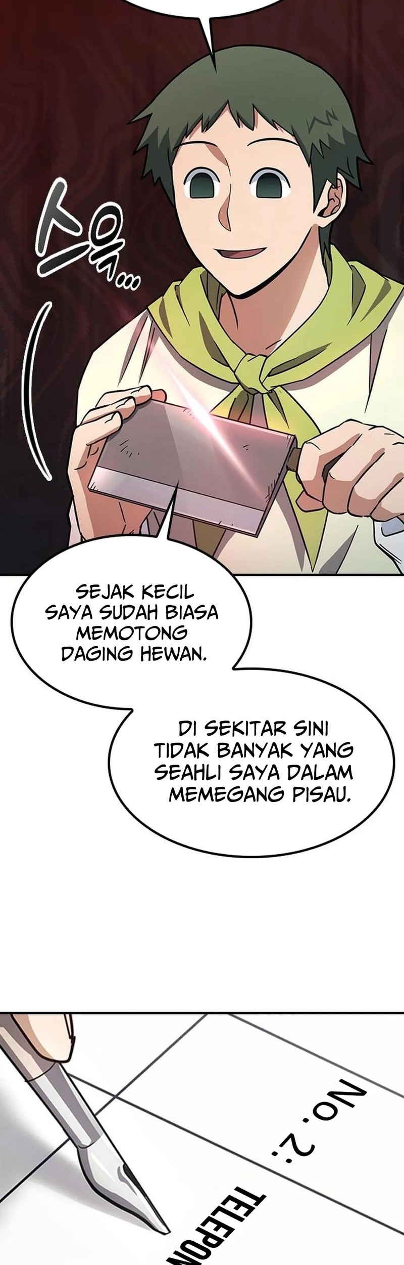 Chapter 2 - halaman 19