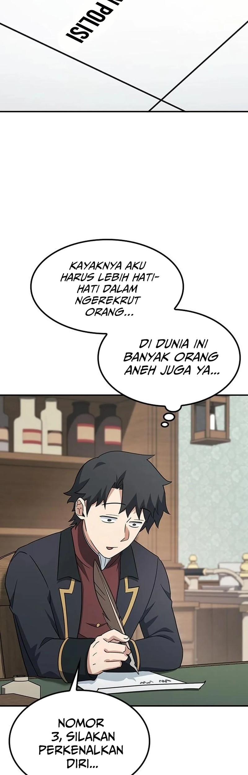 Chapter 2 - halaman 20