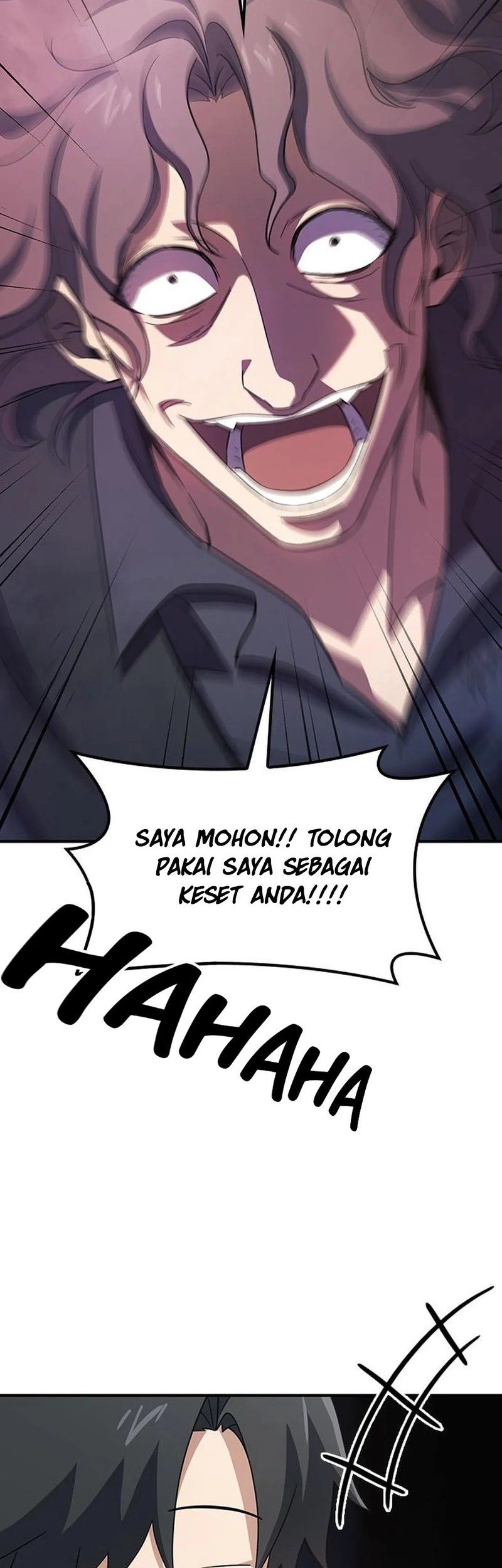 Chapter 2 - halaman 23