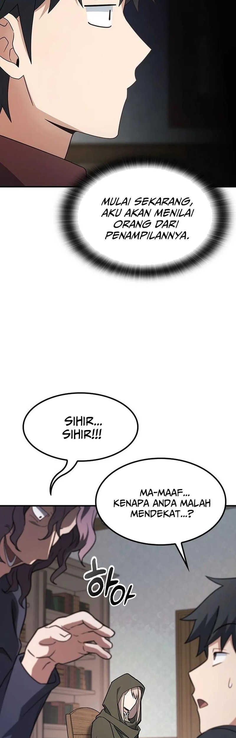 Chapter 2 - halaman 24