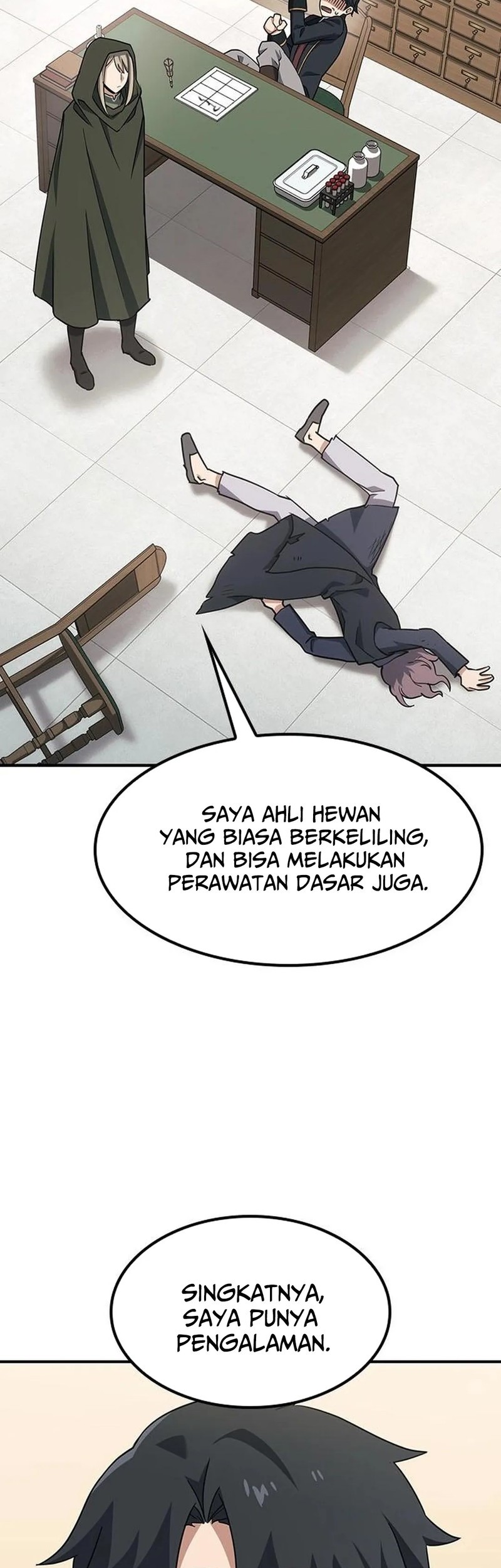Chapter 2 - halaman 32