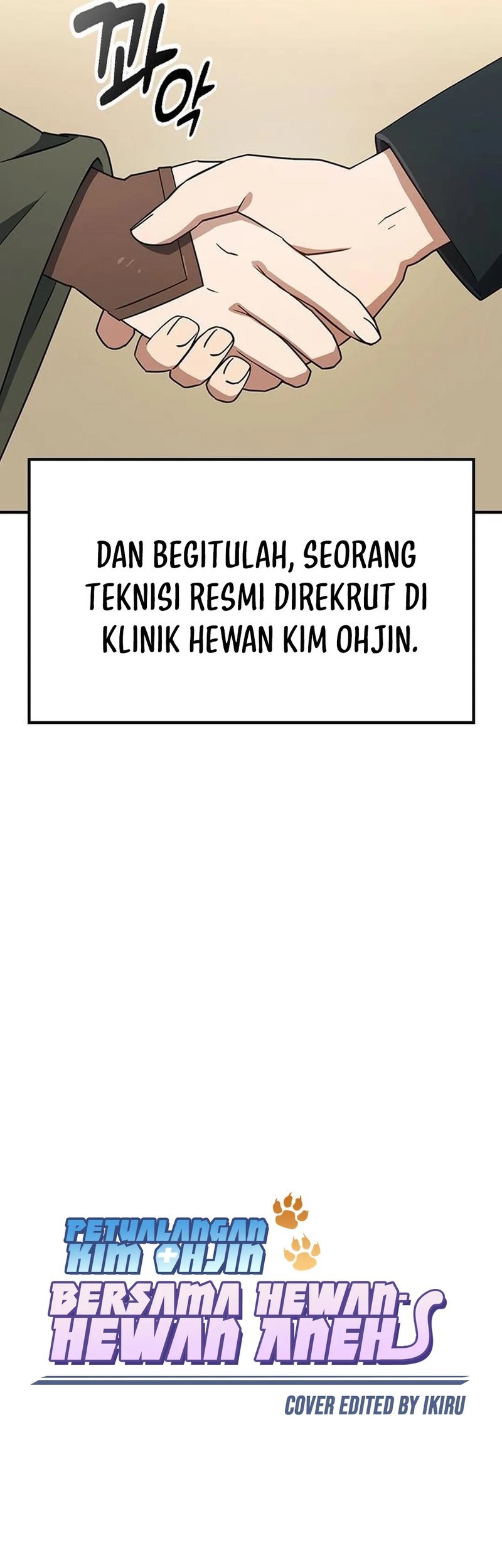 Chapter 2 - halaman 34