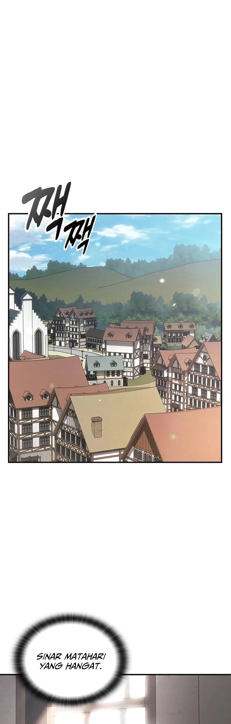 Chapter 2 - halaman 35