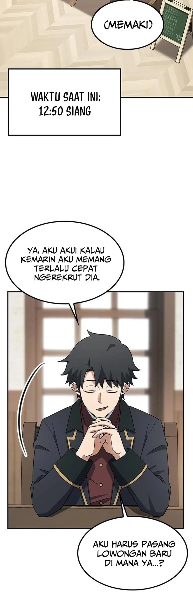 Chapter 2 - halaman 37