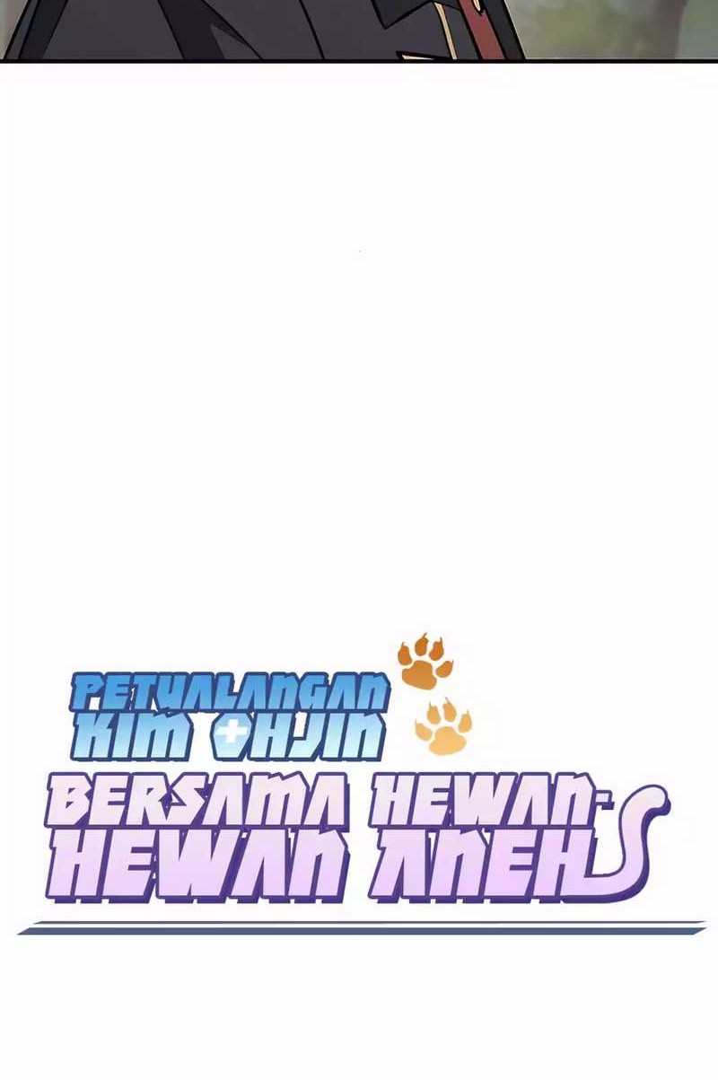 Chapter 20 - halaman 18