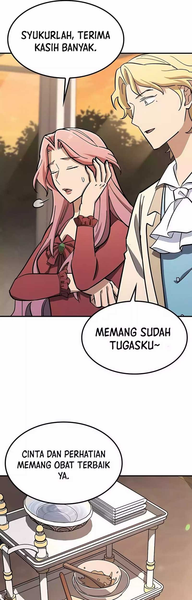 Chapter 20 - halaman 21