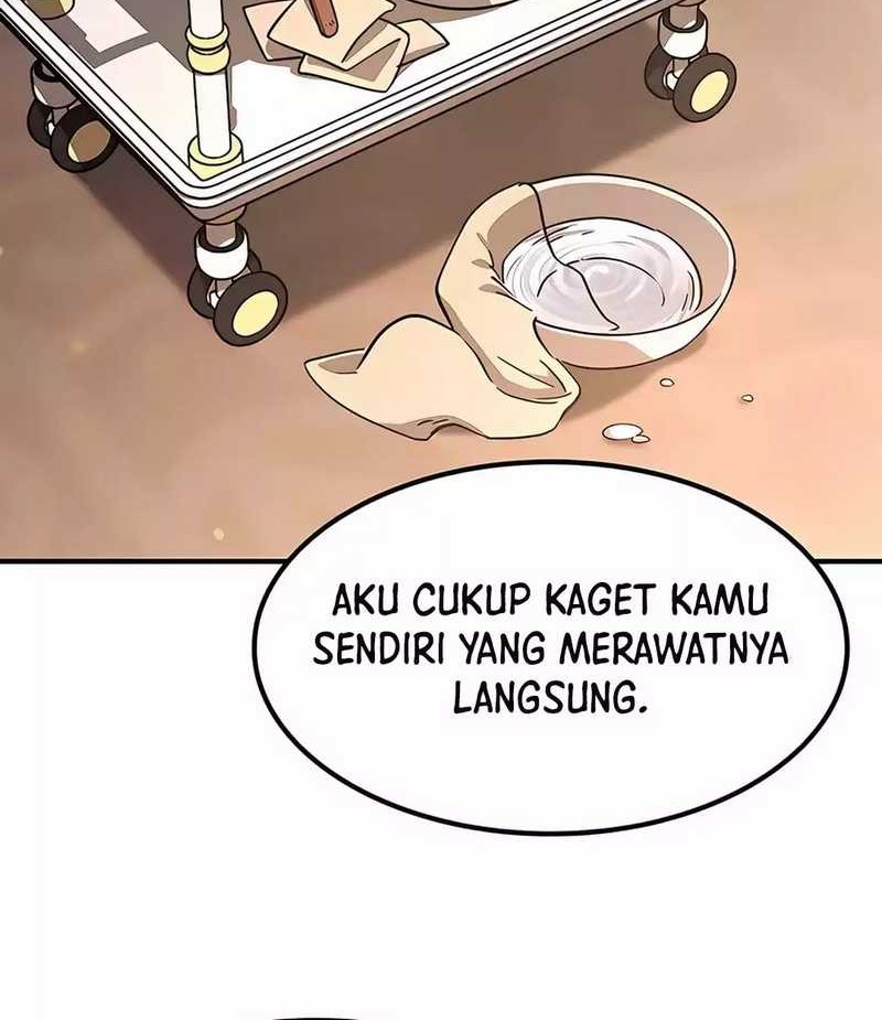 Chapter 20 - halaman 22