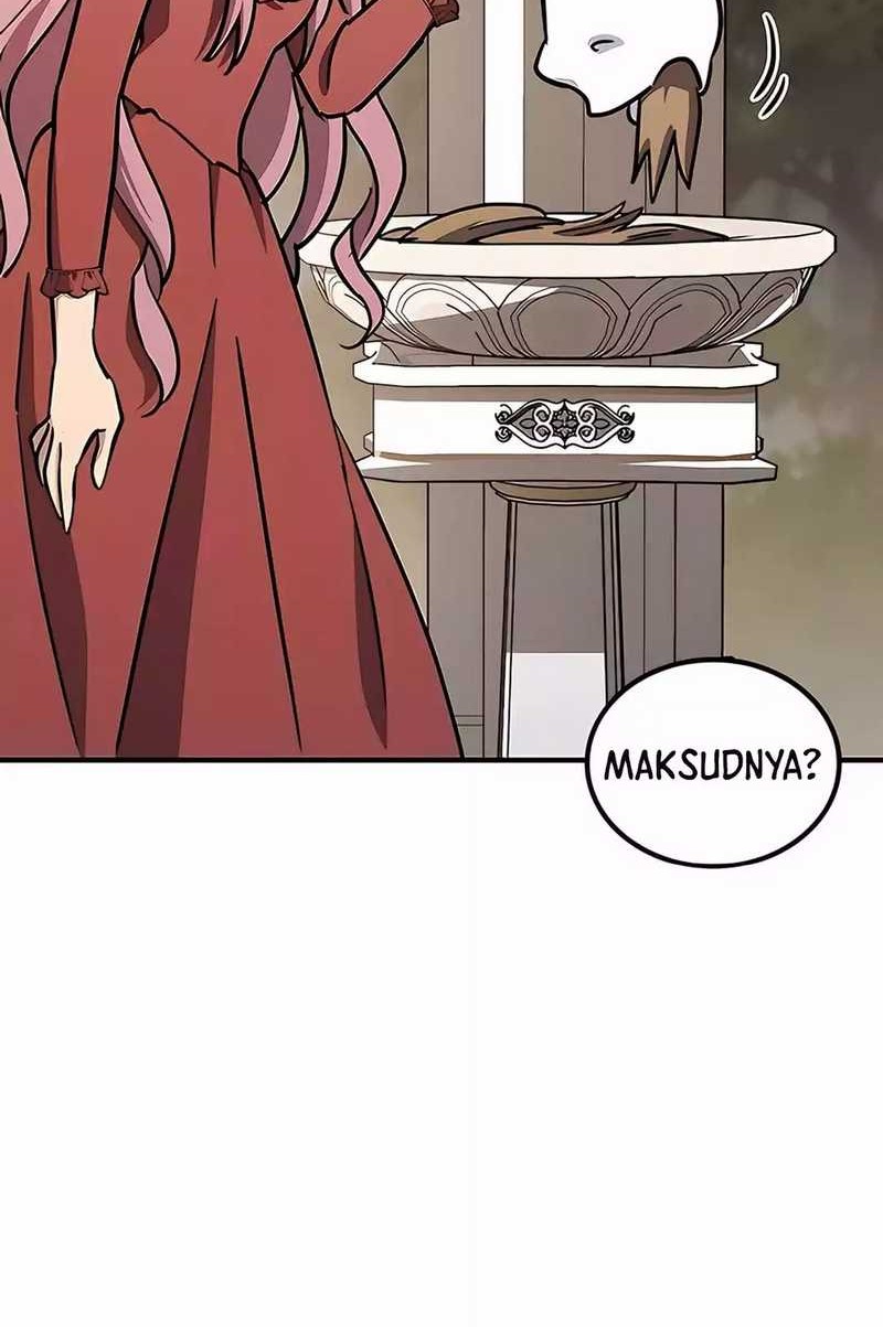 Chapter 20 - halaman 24