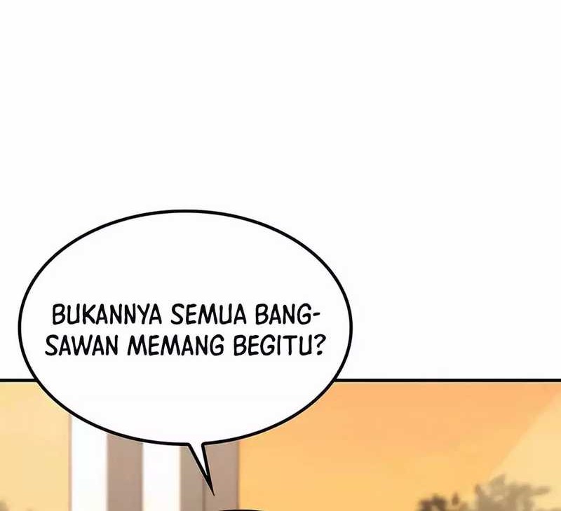 Chapter 20 - halaman 27