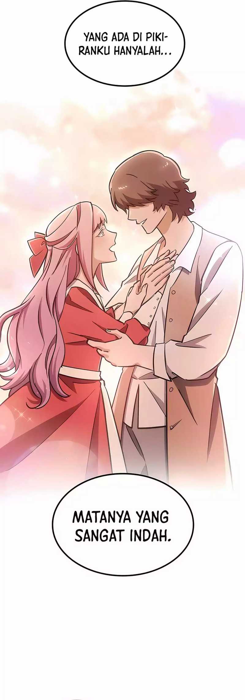 Chapter 20 - halaman 30