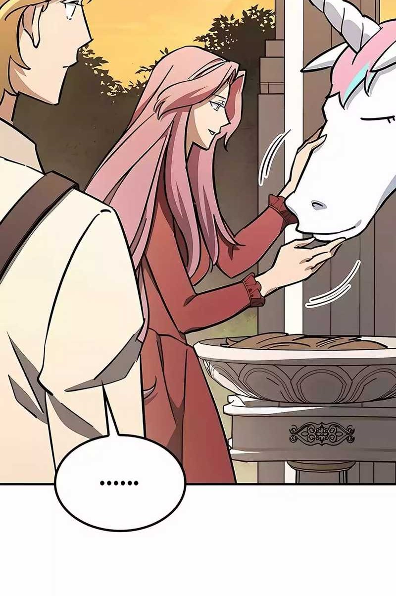 Chapter 20 - halaman 32