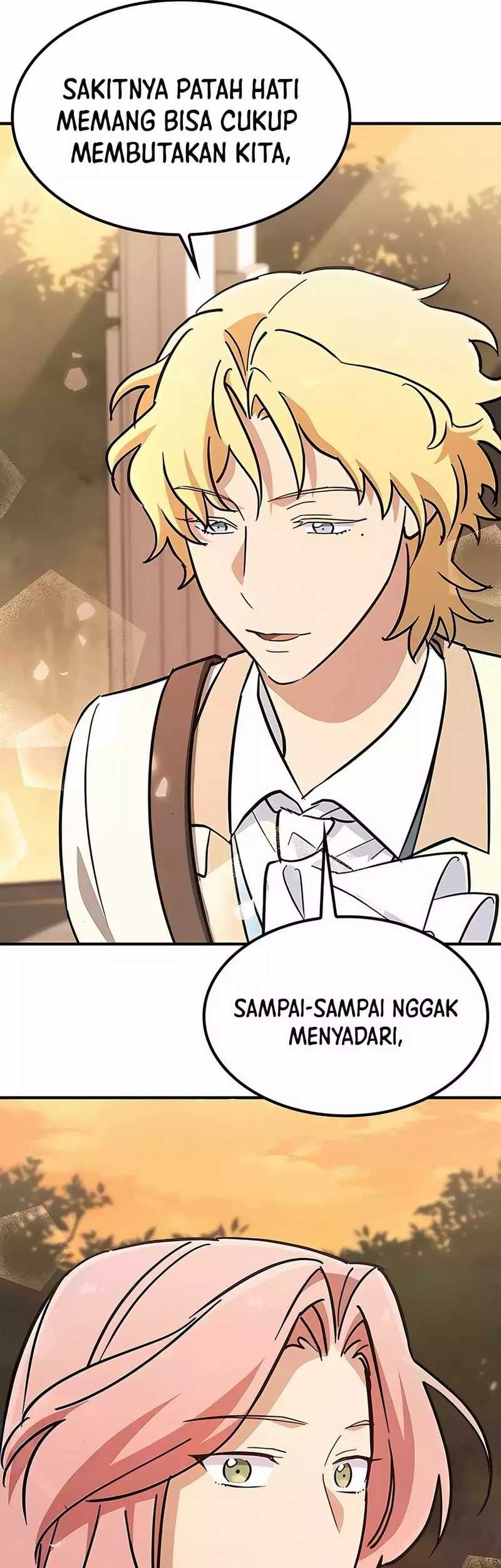 Chapter 20 - halaman 35